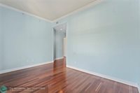 2617 NE 14th Ave, Wilton Manors, FL 33334