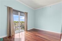 2617 NE 14th Ave, Wilton Manors, FL 33334