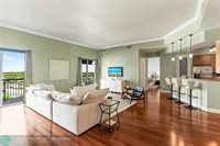 2617 NE 14th Ave, Wilton Manors, FL 33334