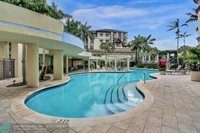2617 NE 14th Ave, Wilton Manors, FL 33334