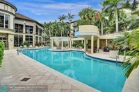 2617 NE 14th Ave, Wilton Manors, FL 33334