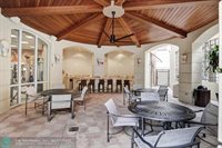 2617 NE 14th Ave, Wilton Manors, FL 33334