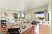 2617 NE 14th Ave, Wilton Manors, FL 33334