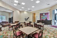 2617 NE 14th Ave, Wilton Manors, FL 33334