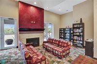 2617 NE 14th Ave, Wilton Manors, FL 33334