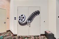 2617 NE 14th Ave, Wilton Manors, FL 33334