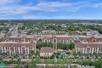 2617 NE 14th Ave, Wilton Manors, FL 33334