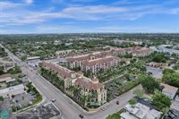 2617 NE 14th Ave, Wilton Manors, FL 33334