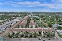 2617 NE 14th Ave, Wilton Manors, FL 33334