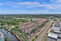 2617 NE 14th Ave, Wilton Manors, FL 33334