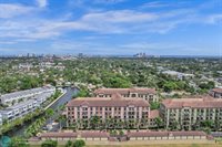 2617 NE 14th Ave, Wilton Manors, FL 33334