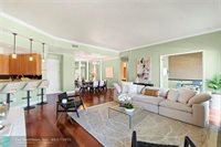 2617 NE 14th Ave, Wilton Manors, FL 33334