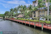 2617 NE 14th Ave, Wilton Manors, FL 33334