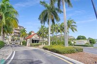 2617 NE 14th Ave, Wilton Manors, FL 33334