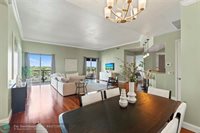 2617 NE 14th Ave, Wilton Manors, FL 33334