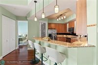 2617 NE 14th Ave, Wilton Manors, FL 33334