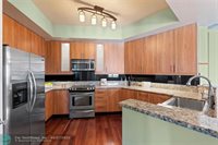 2617 NE 14th Ave, Wilton Manors, FL 33334