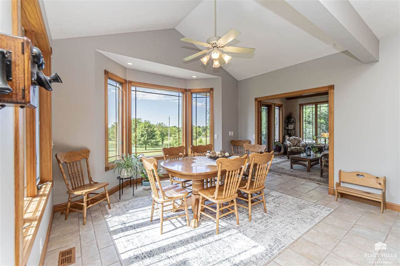 923 T Avenue, Council Grove, KS 66846