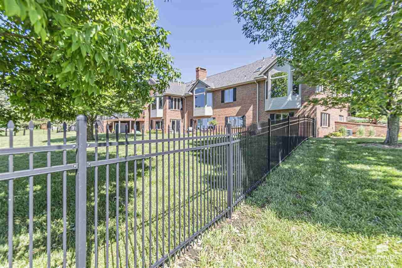 923 T Avenue, Council Grove, KS 66846