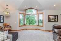 923 T Avenue, Council Grove, KS 66846