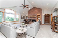 923 T Avenue, Council Grove, KS 66846