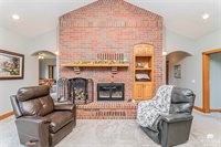 923 T Avenue, Council Grove, KS 66846