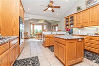 923 T Avenue, Council Grove, KS 66846