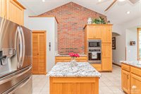 923 T Avenue, Council Grove, KS 66846