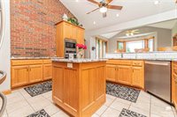 923 T Avenue, Council Grove, KS 66846