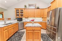 923 T Avenue, Council Grove, KS 66846