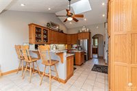 923 T Avenue, Council Grove, KS 66846