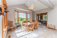 923 T Avenue, Council Grove, KS 66846