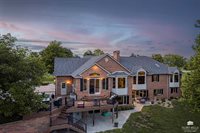 923 T Avenue, Council Grove, KS 66846