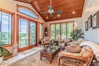 923 T Avenue, Council Grove, KS 66846