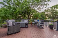 923 T Avenue, Council Grove, KS 66846