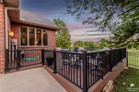 923 T Avenue, Council Grove, KS 66846