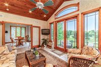 923 T Avenue, Council Grove, KS 66846