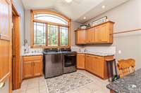 923 T Avenue, Council Grove, KS 66846