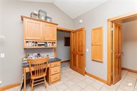 923 T Avenue, Council Grove, KS 66846