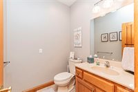 923 T Avenue, Council Grove, KS 66846