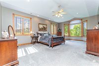 923 T Avenue, Council Grove, KS 66846