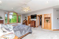 923 T Avenue, Council Grove, KS 66846