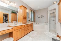 923 T Avenue, Council Grove, KS 66846