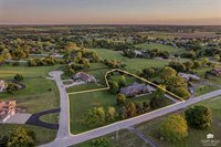 923 T Avenue, Council Grove, KS 66846