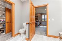 923 T Avenue, Council Grove, KS 66846