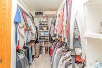 923 T Avenue, Council Grove, KS 66846