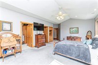 923 T Avenue, Council Grove, KS 66846