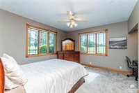 923 T Avenue, Council Grove, KS 66846