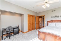 923 T Avenue, Council Grove, KS 66846