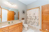 923 T Avenue, Council Grove, KS 66846